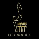 tienda online,compras directas , shofar,talit, biblias , menorah, joyas , anillos boda, Israel