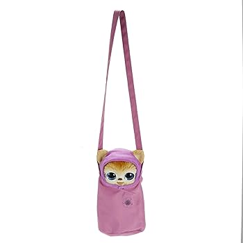 Amazon.co.jp: スターウォーズ ギャラクティックパルズ