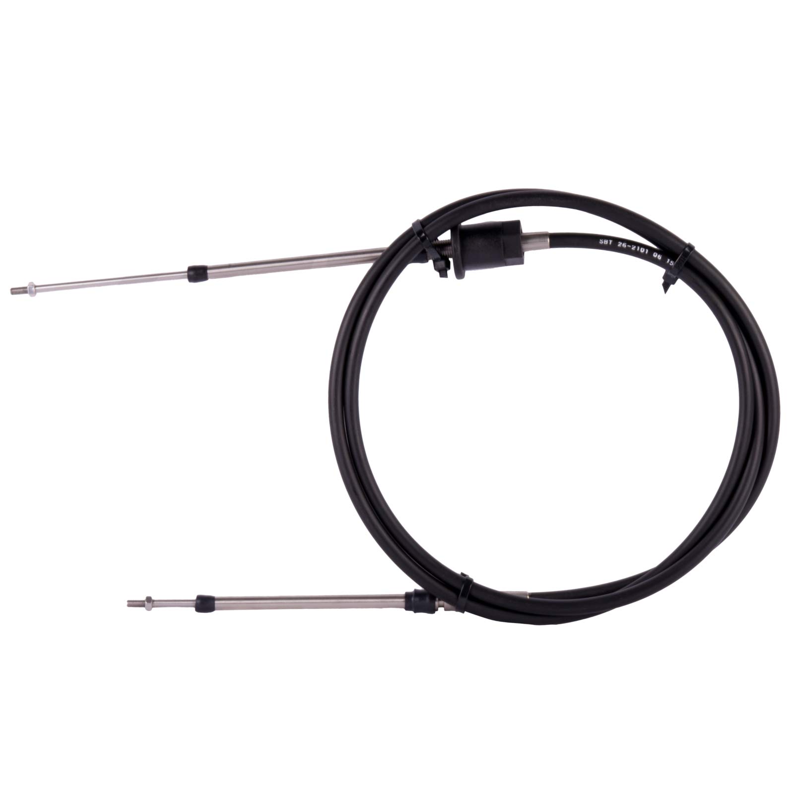 Sea-Doo Reverse Cable LRV/LRV DI 204390204 2000 2001 2002