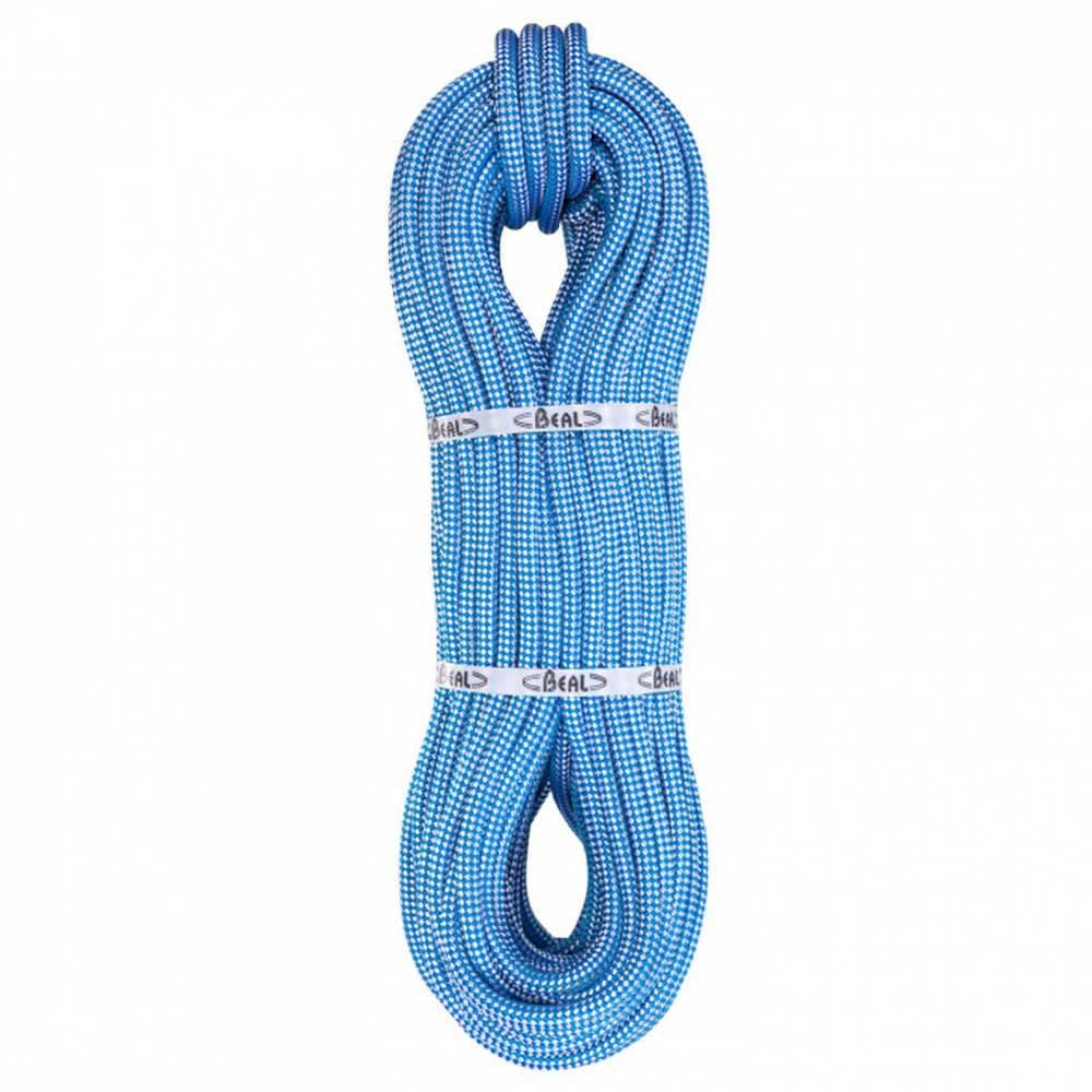 Beal Industrial 11 mm - static rope โ image 1