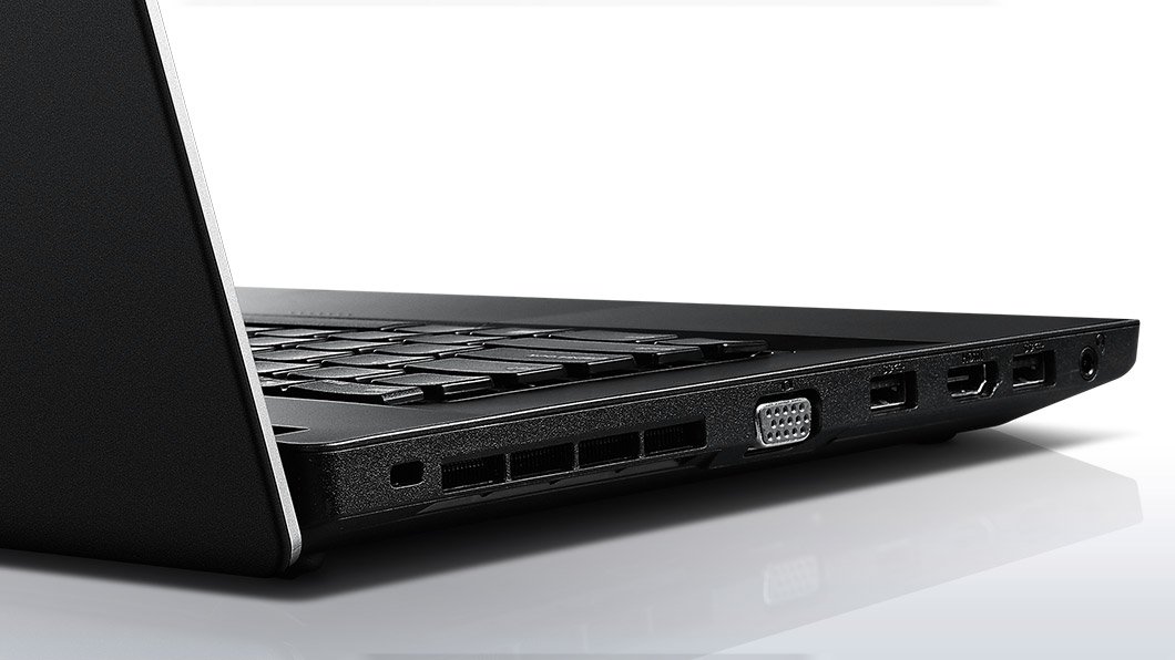 Amazon.com: Lenovo Thinkpad E440, Touch 14-Inch Laptop, i5-4200M