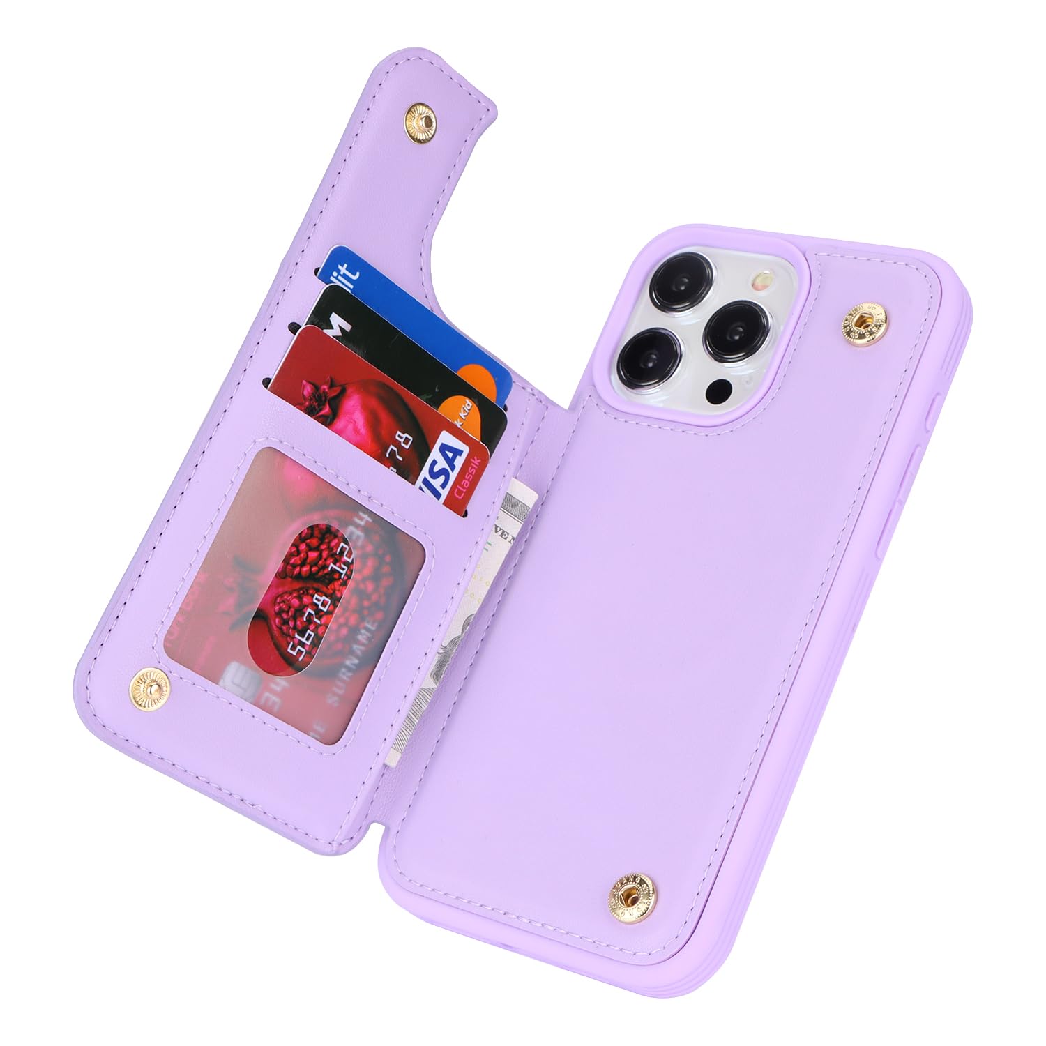 Amazon.co.jp: Sailortech iPhone 15 Pro Max 背面ケース 手帳型