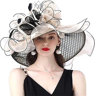 Derby hats canada Clearance