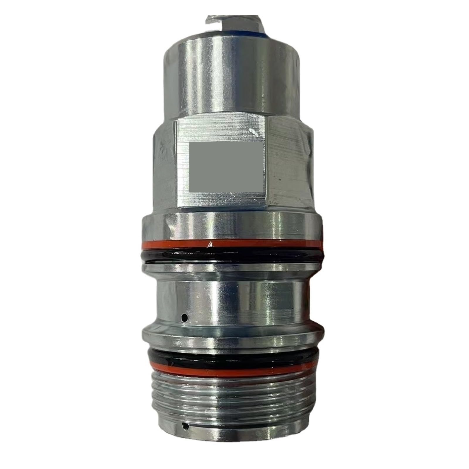 RCGKNNMUZ RVGA-LWN balanced piston valve