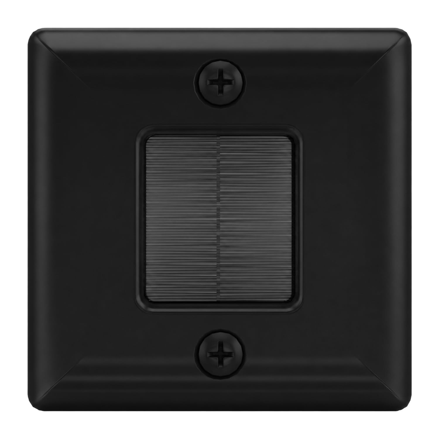 DataComm Electronics 45-0006 płyta do otwornic