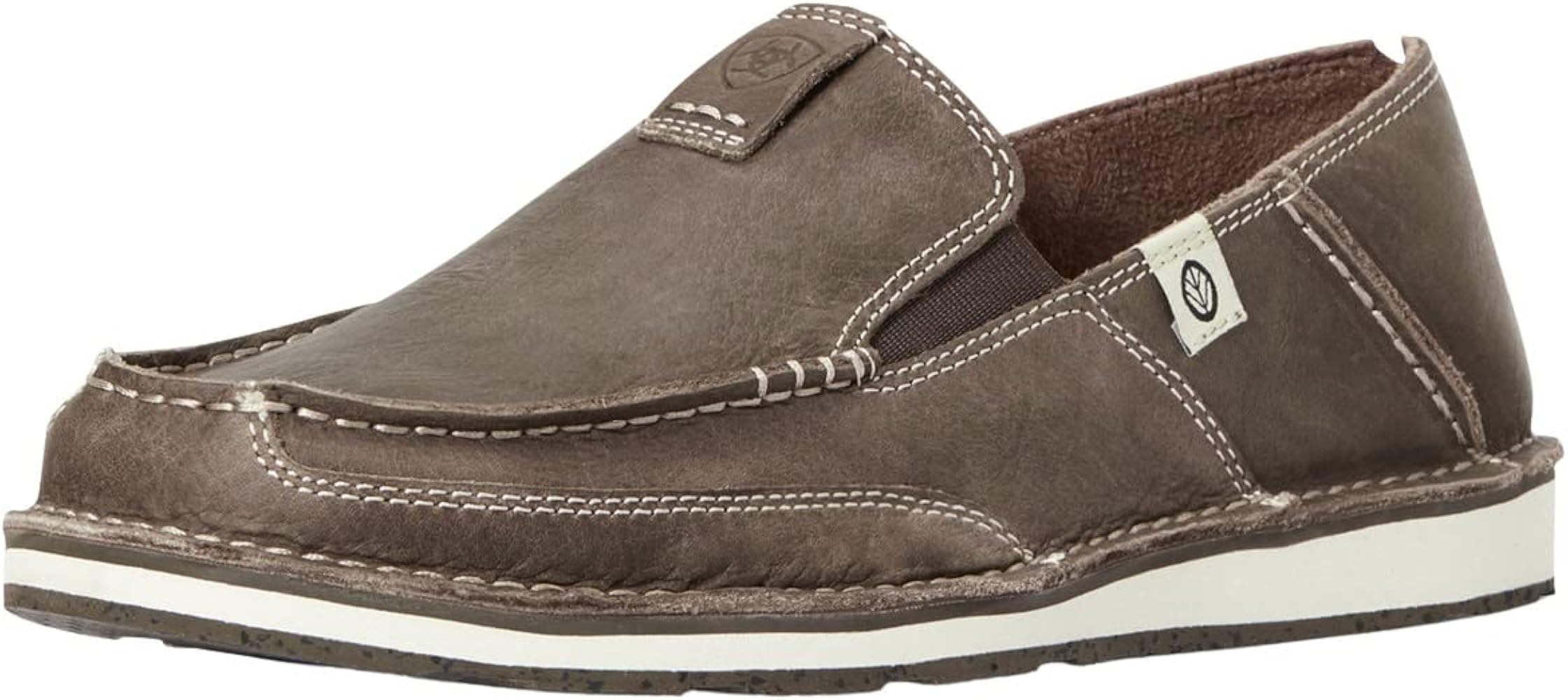 Ariat eco cruiser Clearance