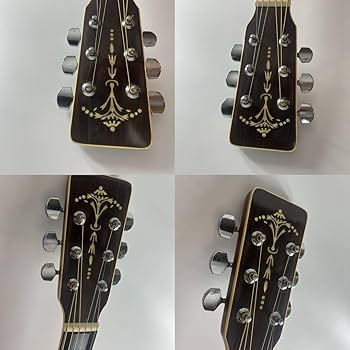 【レア！】Kansas WG-250 ジャパンビンテージ 希少 70s 極レア ビンテージ 木曽鈴木 Kansas WG250 ダブ｜Yahoo