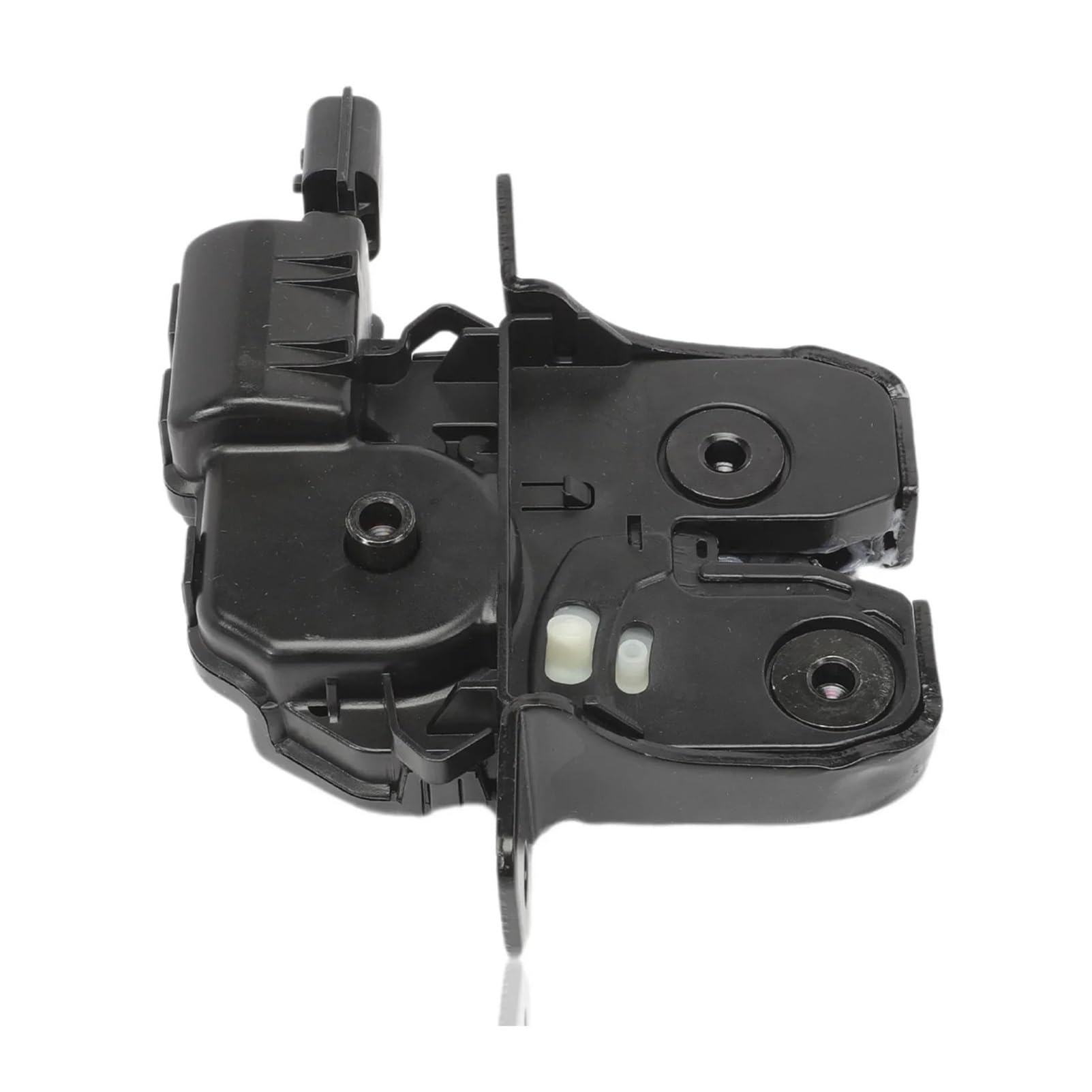 for Clio IV for Duster for Captur for Logan for Fluence for Sandero 905039428R 846300003R Tailgate Lock Mechanism Tailgate Lock Actuator