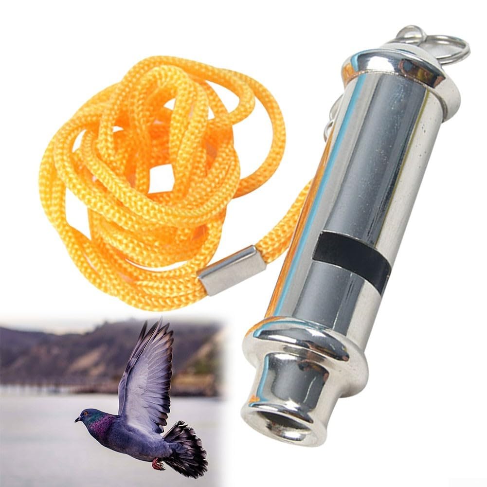 Sifflets D'eau Pour Oiseaux, Sifflet Musical Pour Appel D'oiseaux, Appeau De Chasse Au Corbeau Pour Jeux En Plein Air - Achat / Vente Sifflet Sifflets D'eau Pour Oiseaux, Sifflet Musical Pour Appel