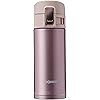Product Photo 1