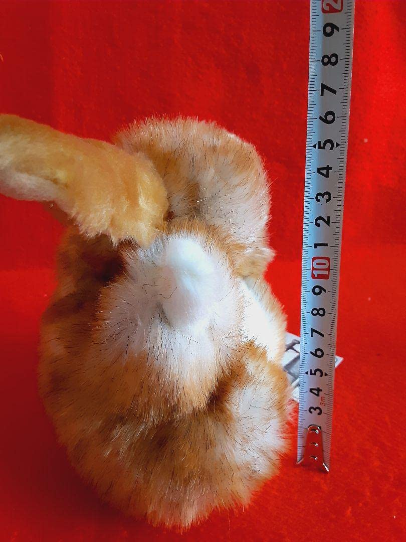 モンスイユ　モニカ　ぬいぐるみ　2コセット　中古品 モンスイユ モニカ ぬいぐるみ 2コセット 中古品 - メルカリ