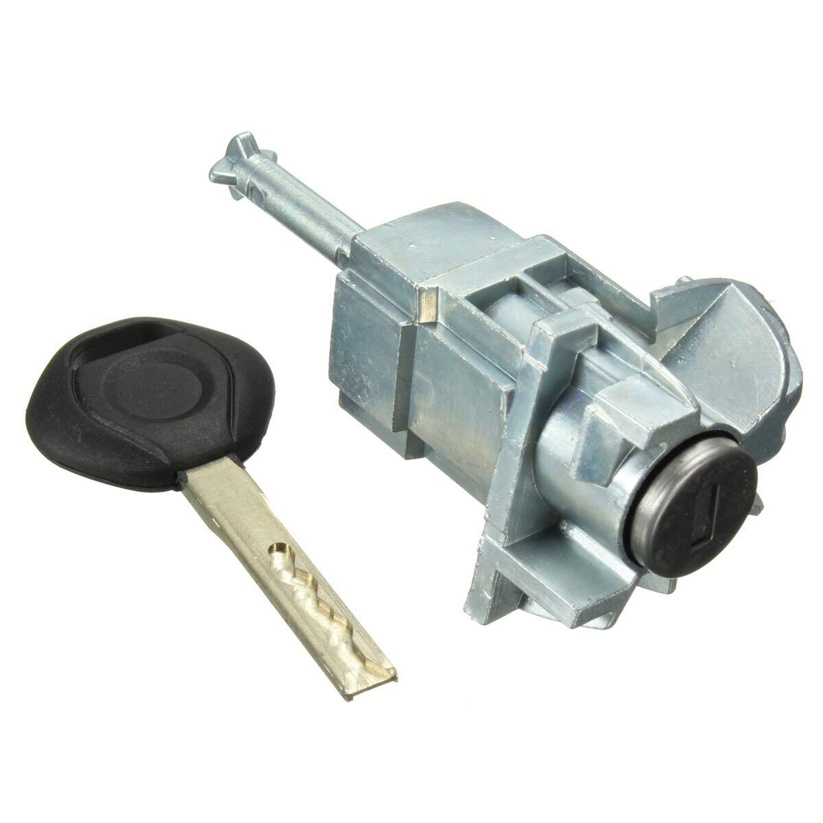 Clé du cylindre de porte E46 bloquée solution de barillet avant