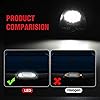 Product Photo 6