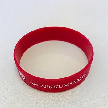 レア MUCC ムック ラバーバンド ラババン レア】 MUCC ムック ラバーバンド ラババン セット