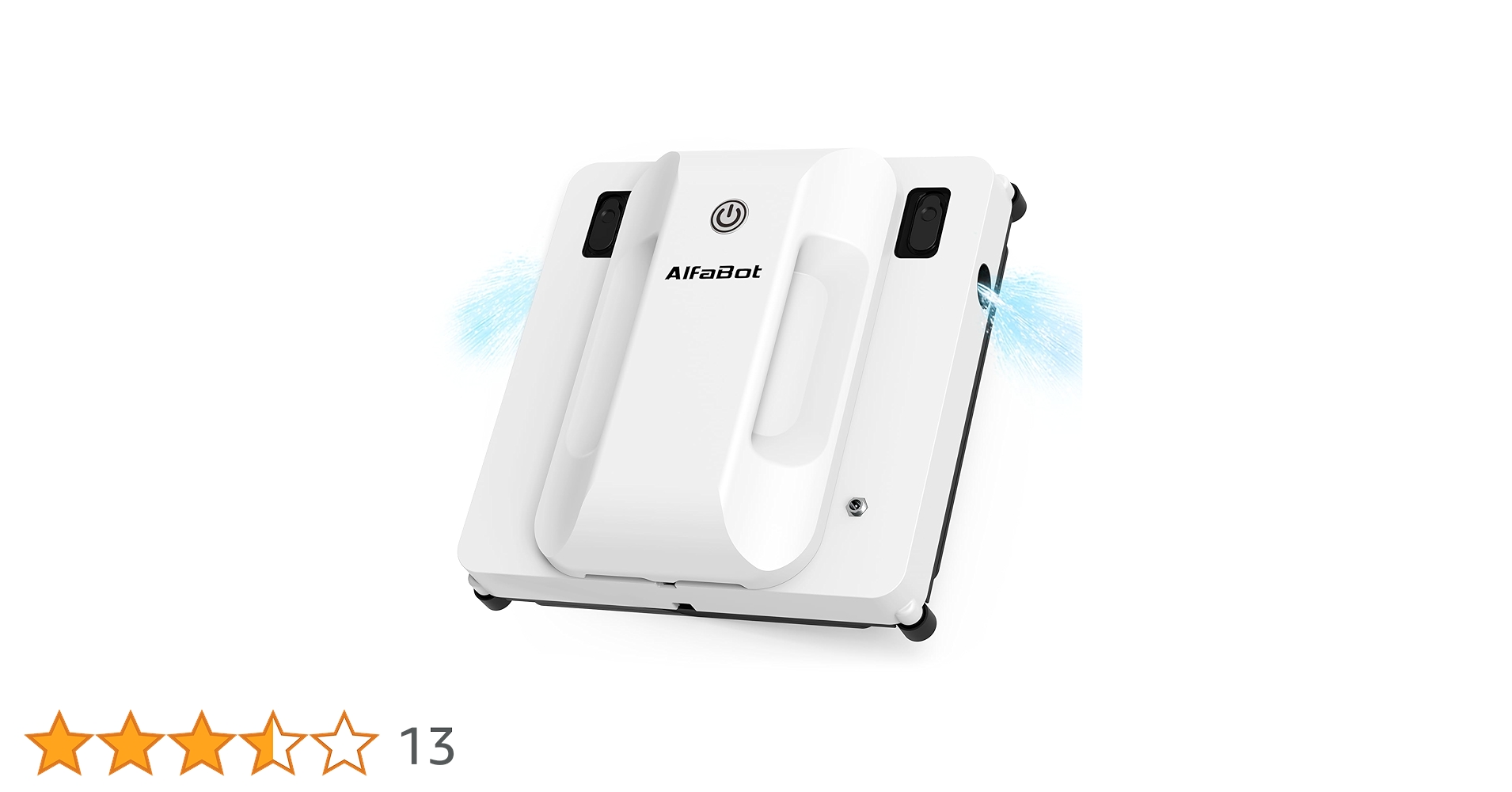 61-nZto2zGL.jpg_BO30,255,255,