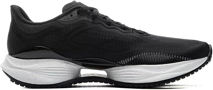 Amazon | [リーニン] SUPER LIGHT 22 男子 軽量 衝撃吸収性 反発性