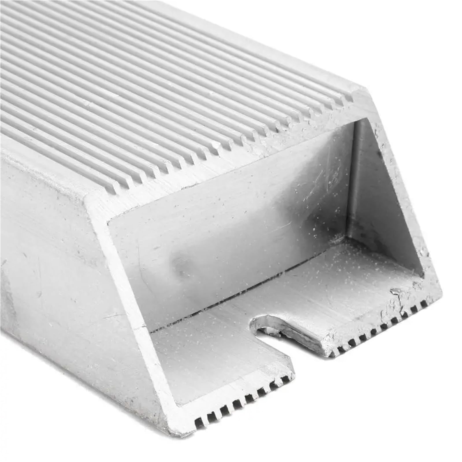 1 odporność na powłokę aluminiową RXLG 700 W/800 W (3R, 700W)