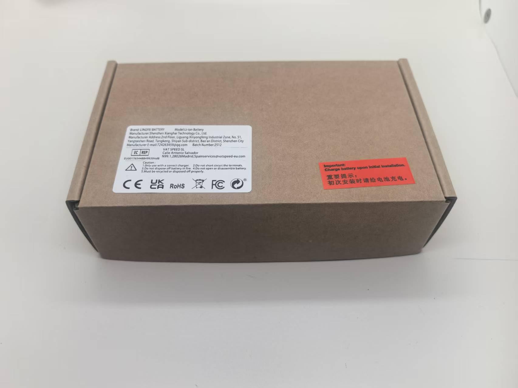 25.2V 3000mAh Li-Ion akku für Genius Invictus X7 X7-01 X9 X9-01 A8 A9 Staubsauger,Ersatz für Modell 101904370, ZB1669-7S1P-01,Für iRobot H1 Staubsauger Akku ABL-E1