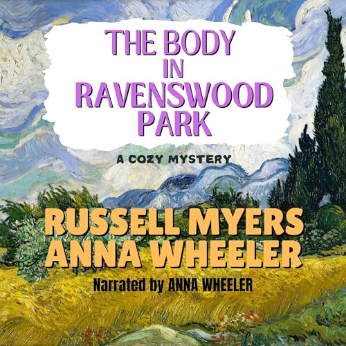 Relish The Most Eye-Opening Full Audiobook Today!