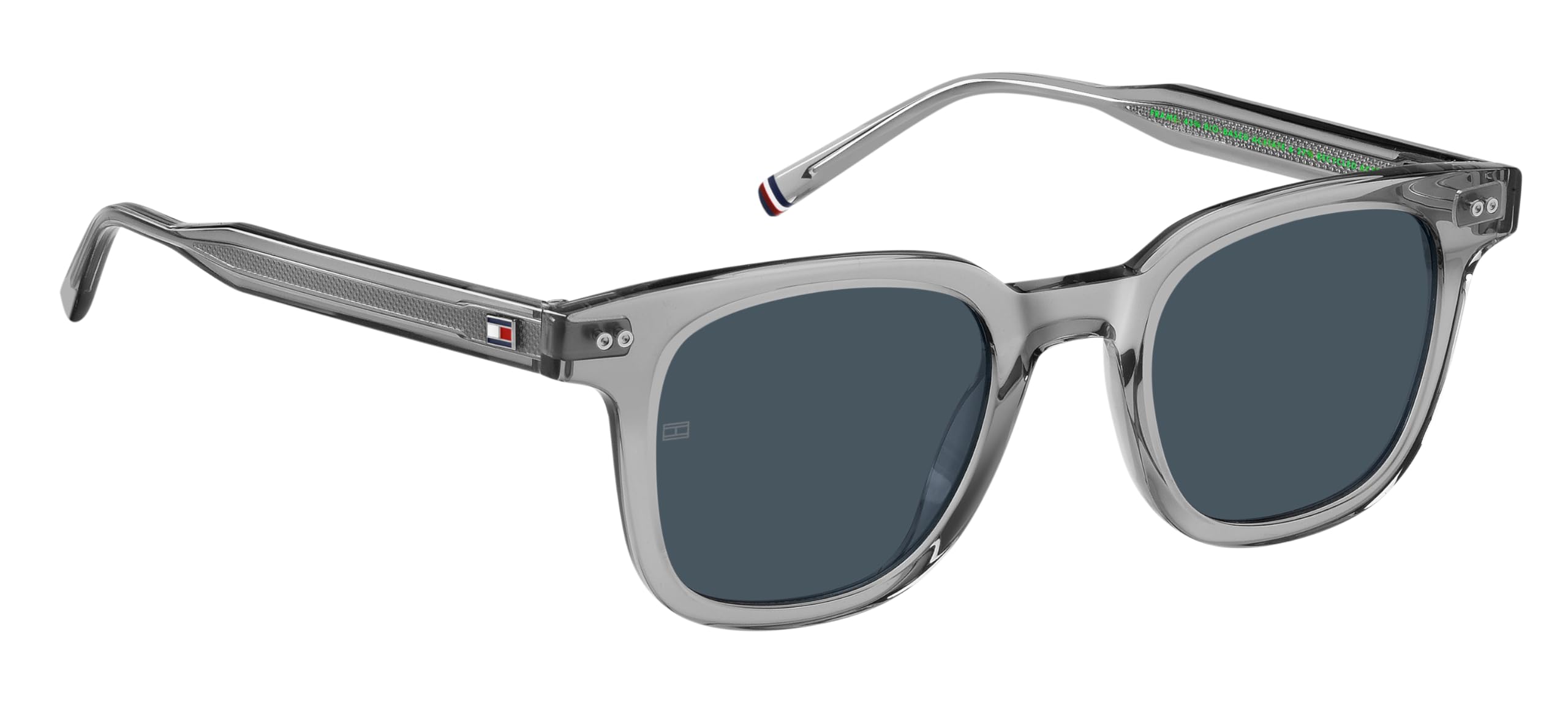 Tommy Hilfiger Gafas para Hombre
