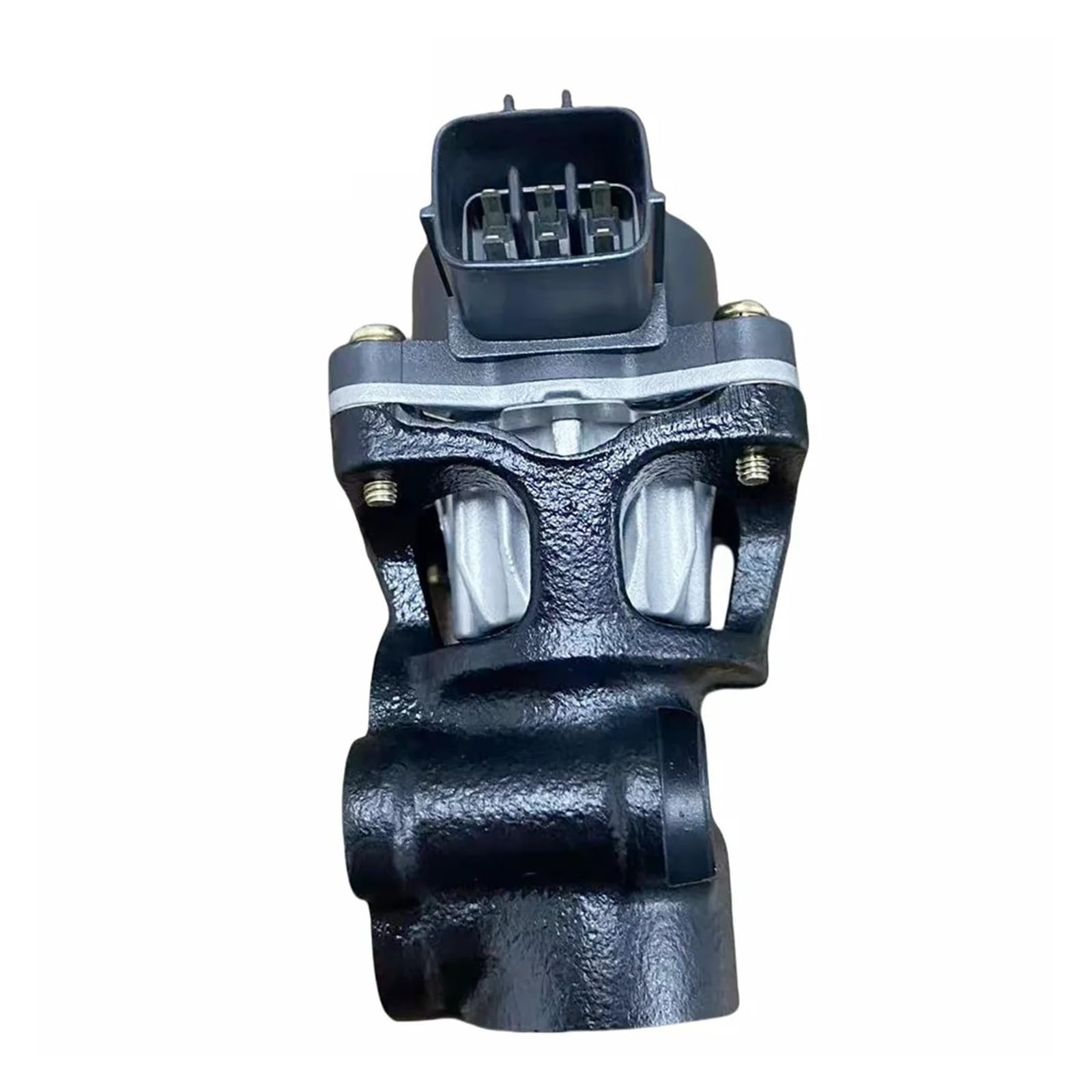 EGR Valve Recirculation Valves EGR Valve for Suzuki for Aerio for Esteem for Grand for Vitara XL7 for Sidekick for Tracker EGV922 18111 77E02 1811177E02