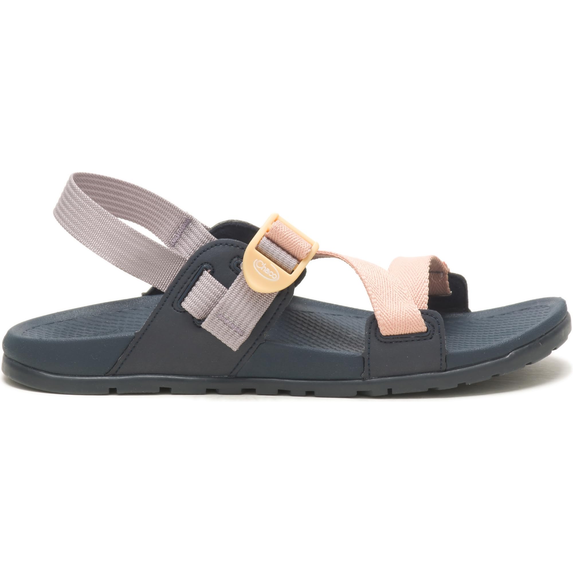 Chaco Womens Zx 2 Cloud Outdoor Sandal | Desertcart Fiji