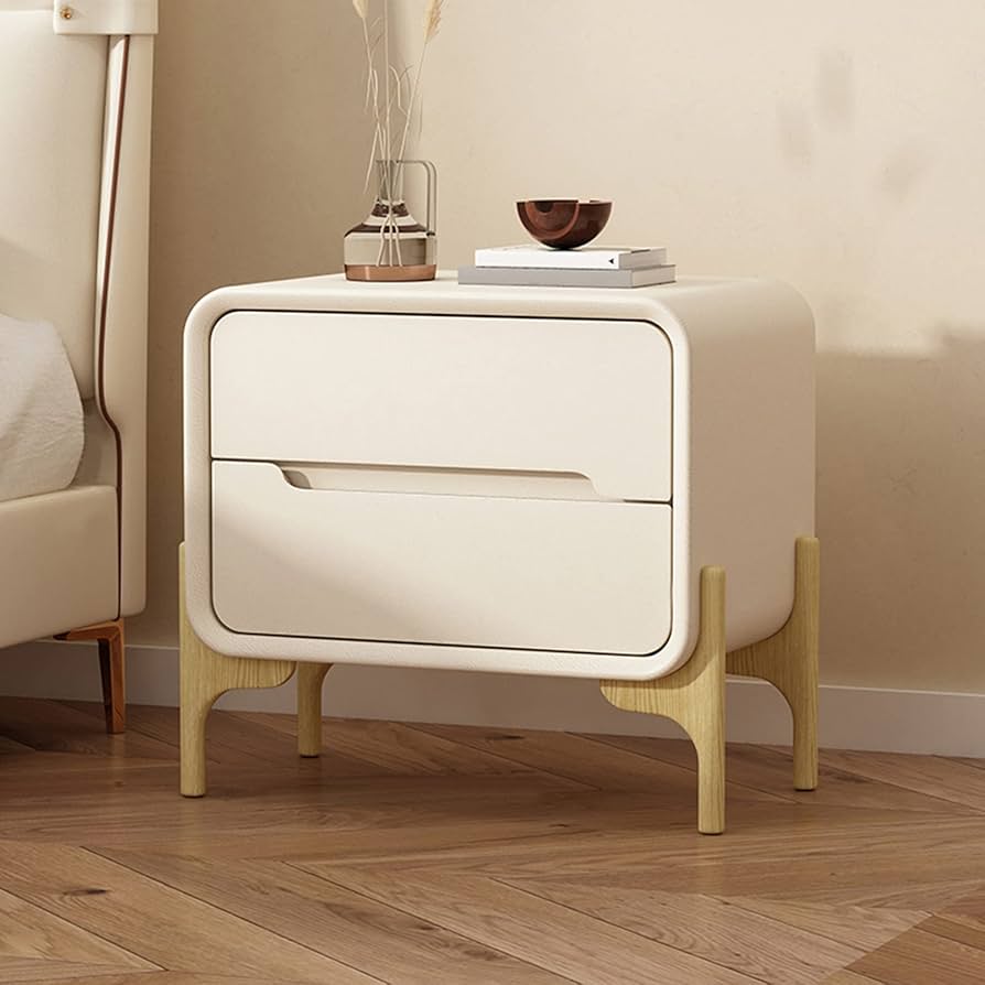 ◇SACWORKS/NIGHT TABLE SIDE TABLE ◇SACWORKS/NIGHT TABLE SIDE TABLE StorageWorks Nightstand