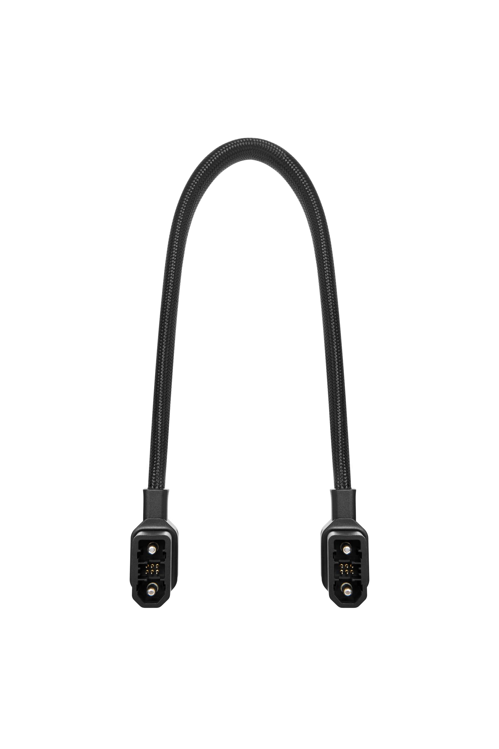 Ef Ecoflow Delta 3/Delta 3 Plus/Delta 3 1500 Connection Cable To Extra Battery