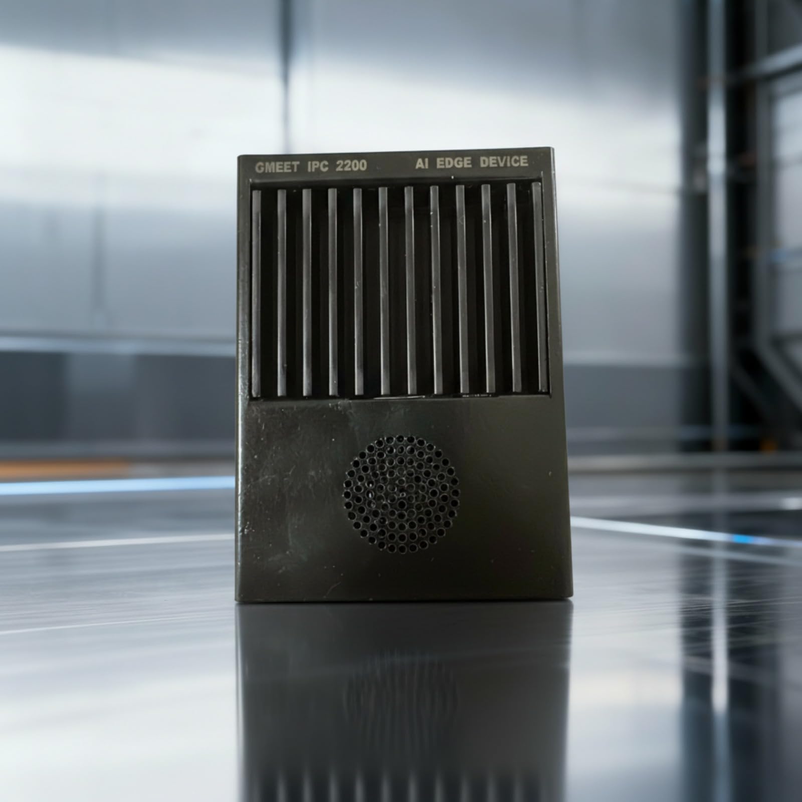 GMEET Edge with NVIDIA Jetson Orin™ NX 16GB Module, 3xUSB, M.2 Key E & Key M Slot, Pre-Installed Jetpack System with NVIDIA Jetpack™ on 128GB NVMe SSD-image-46