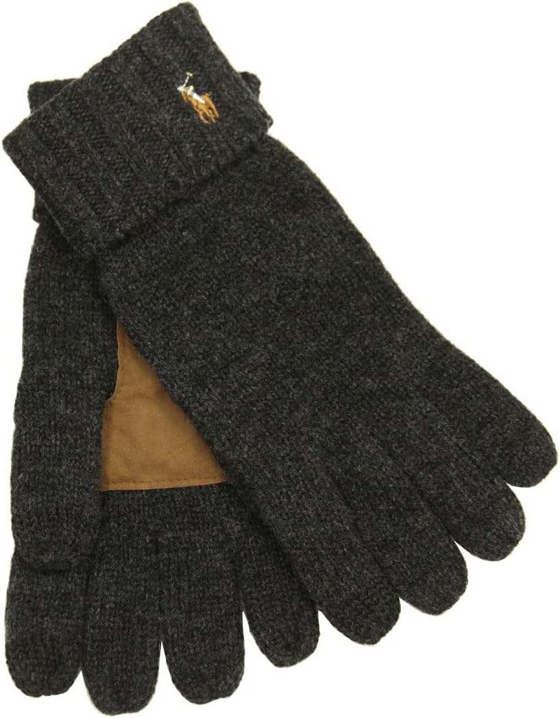 シンガーニトリル ニトリル手袋 使い捨て手袋 粉なし S 30個