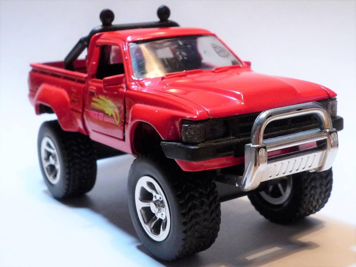 Amazon | 38380 Yonezawa/ヨネザワ Diapet ダイヤペット ミニカー