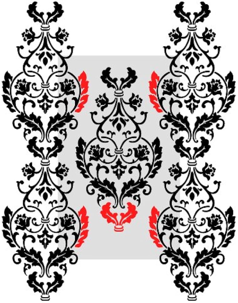 amazon-com-j-boutique-stencils-wall-stencil-large-damask-leonard-stencils-better-than-wallpaper-for-diy-decor-tools-home-improvement
