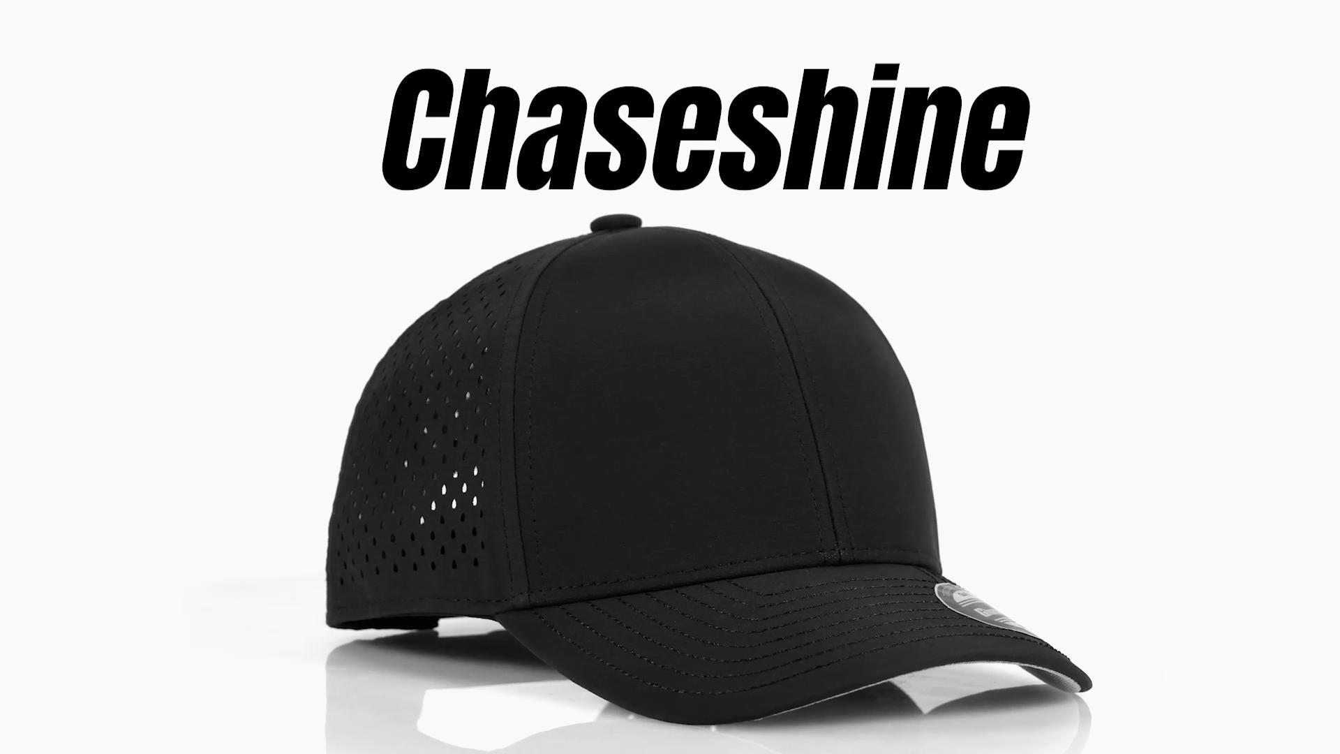 Gorro Snapback Performance para Hombre y Mujer miniatura 7