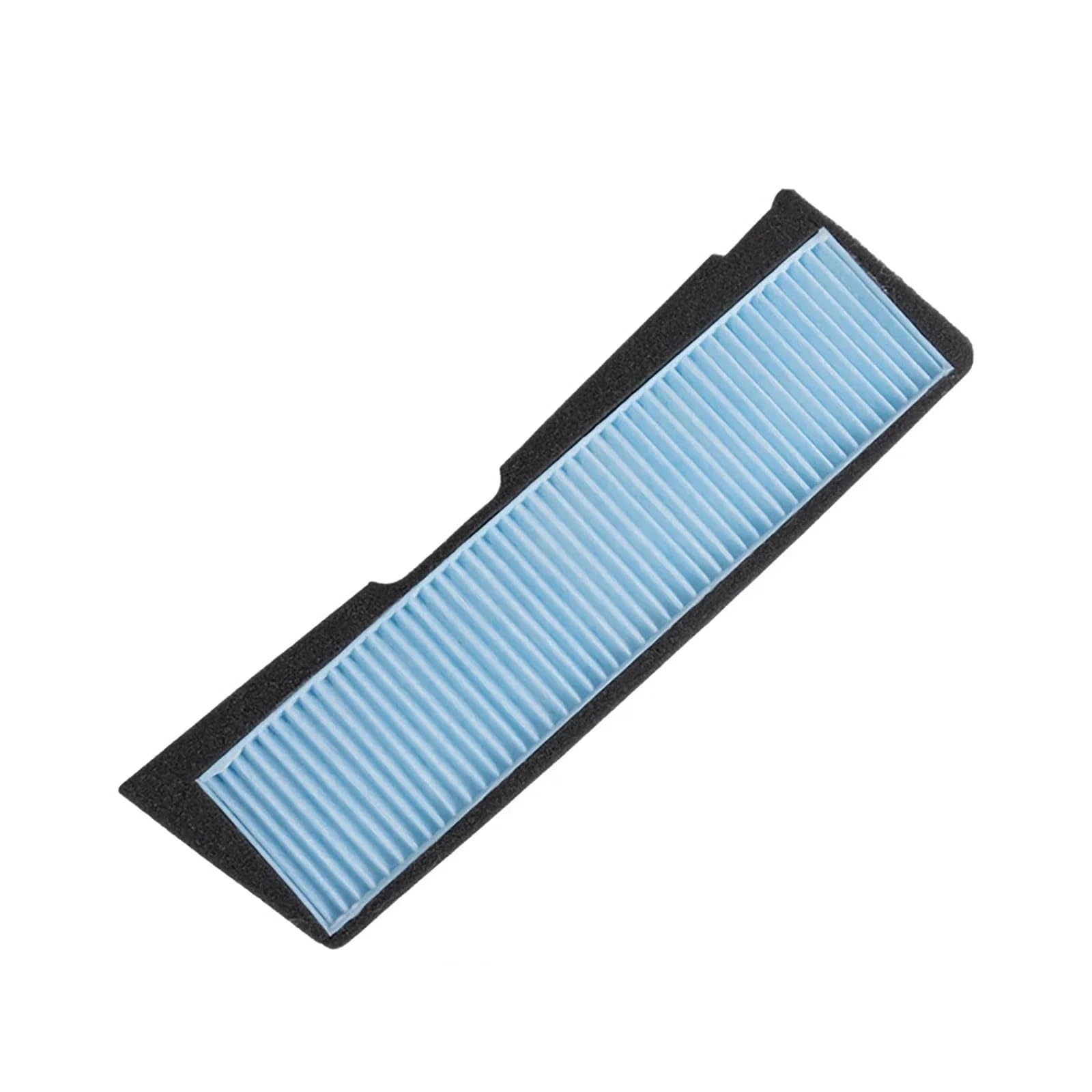Xnofzwt External Air Filter Car Air Cabin Air Filters Fit For Tesla Model 3 2021-2025 Conditioning Air Inlet Filter Purifying Air Filter Car External Filter Element(External Air Filter)