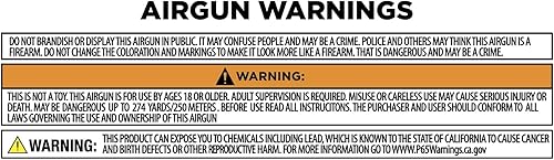 Miniatura 5 de SIG SAUER MCX Rattler Canebrake .177 Caliber Semi-Auto Pellet Air Rifle  Airgun with Flip-Up Sights and 30-Round Magazine for Shooting Training &