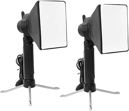 Best softbox lighting for video Clearance