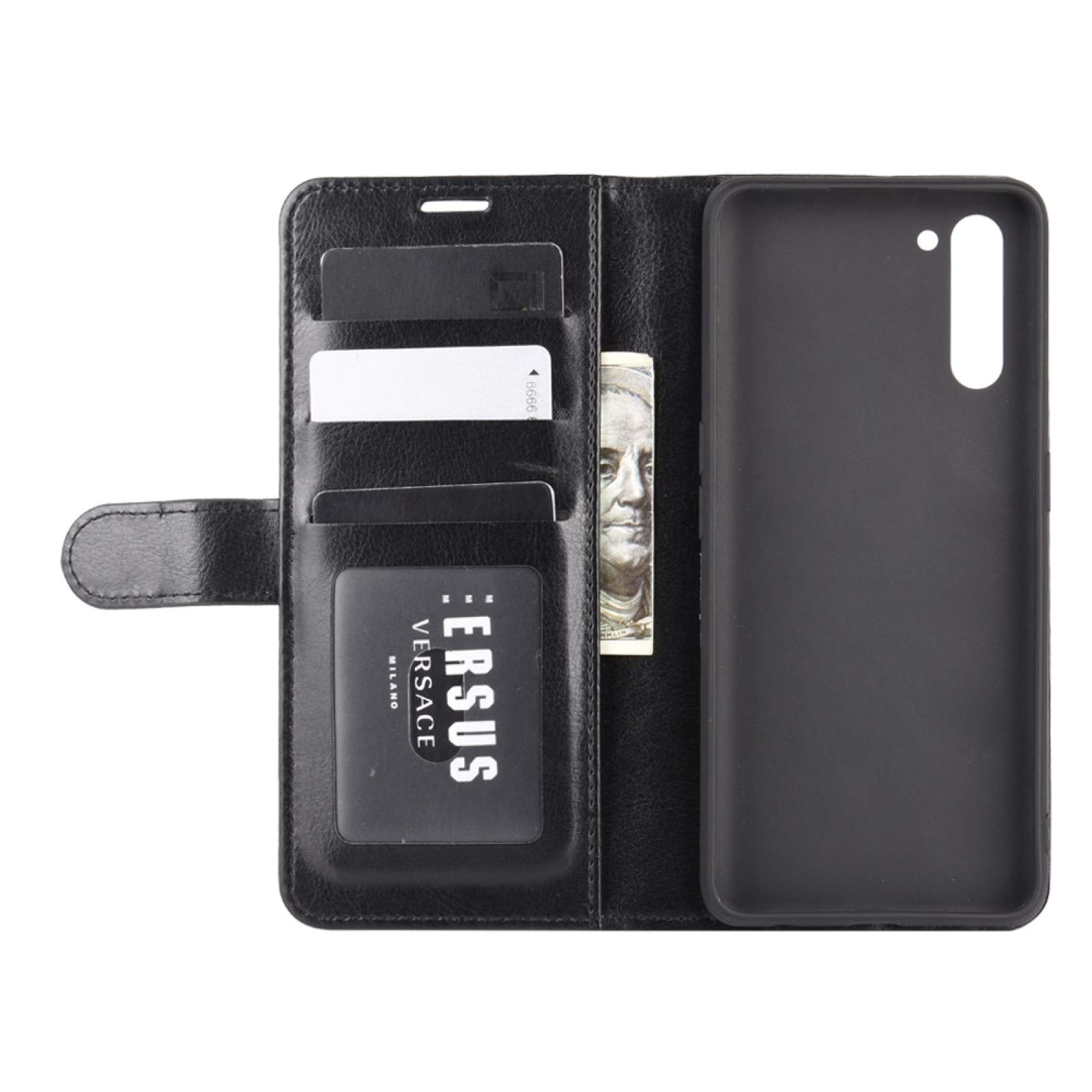 SHUHAN Cell Phone Accessories for Oppo Reno 3A (Japanese