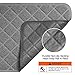 Conlun Cat Litter Mat Litter Trapping Mat, 24