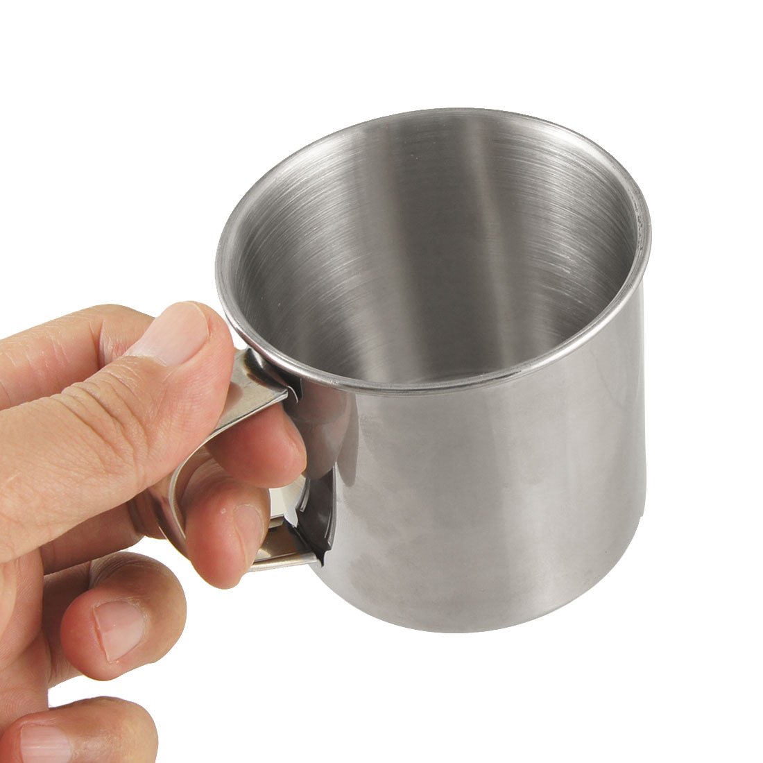 Kershaw Knives 9000918 Ration Utensil Tool