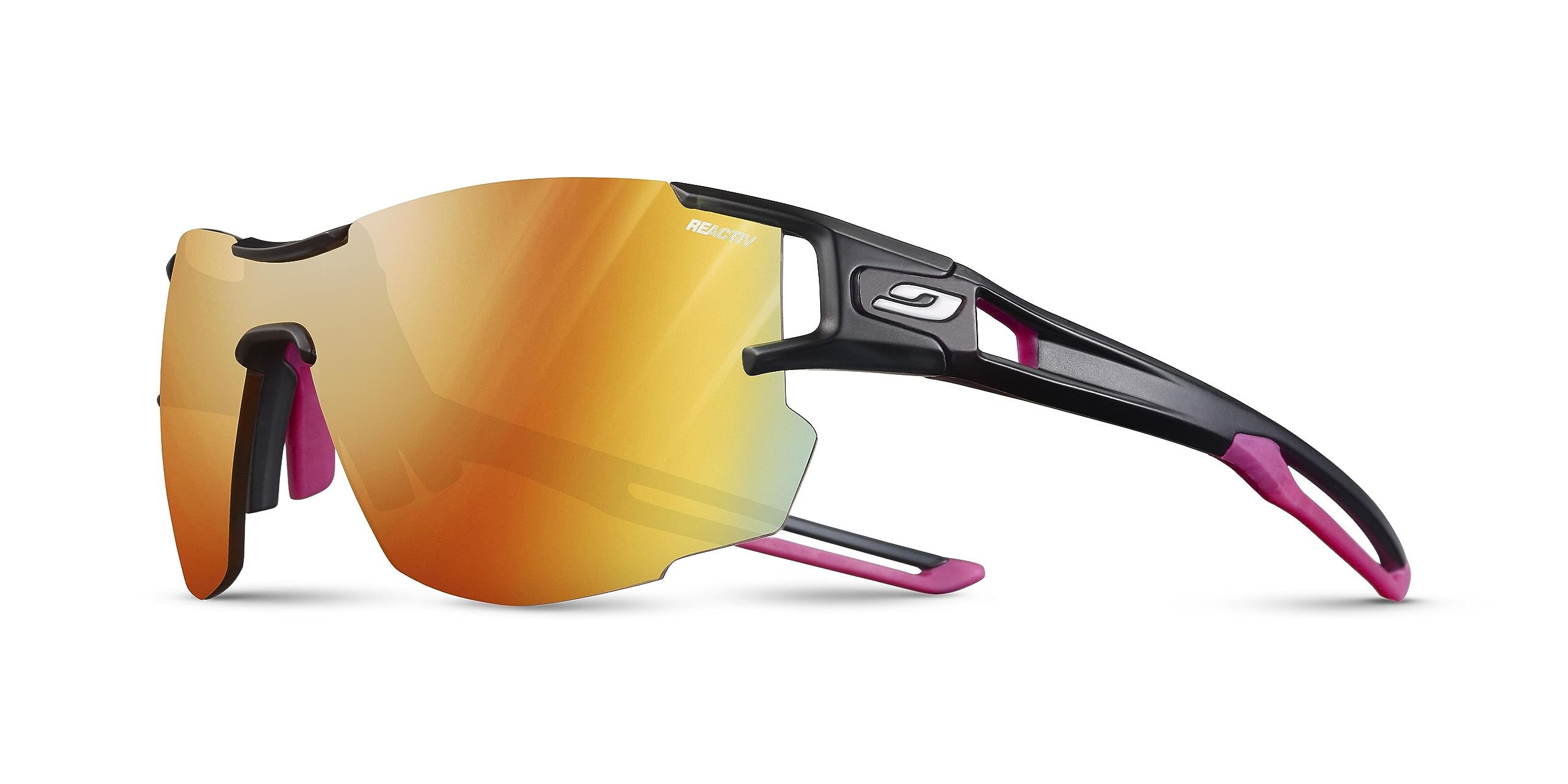 Julbo Damen Aerolite Sunglasses
