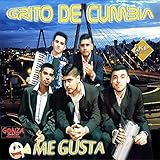 kp record/Gonza Disco Produciones