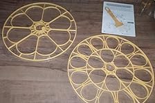 Review Image by FearNoT FearNoT