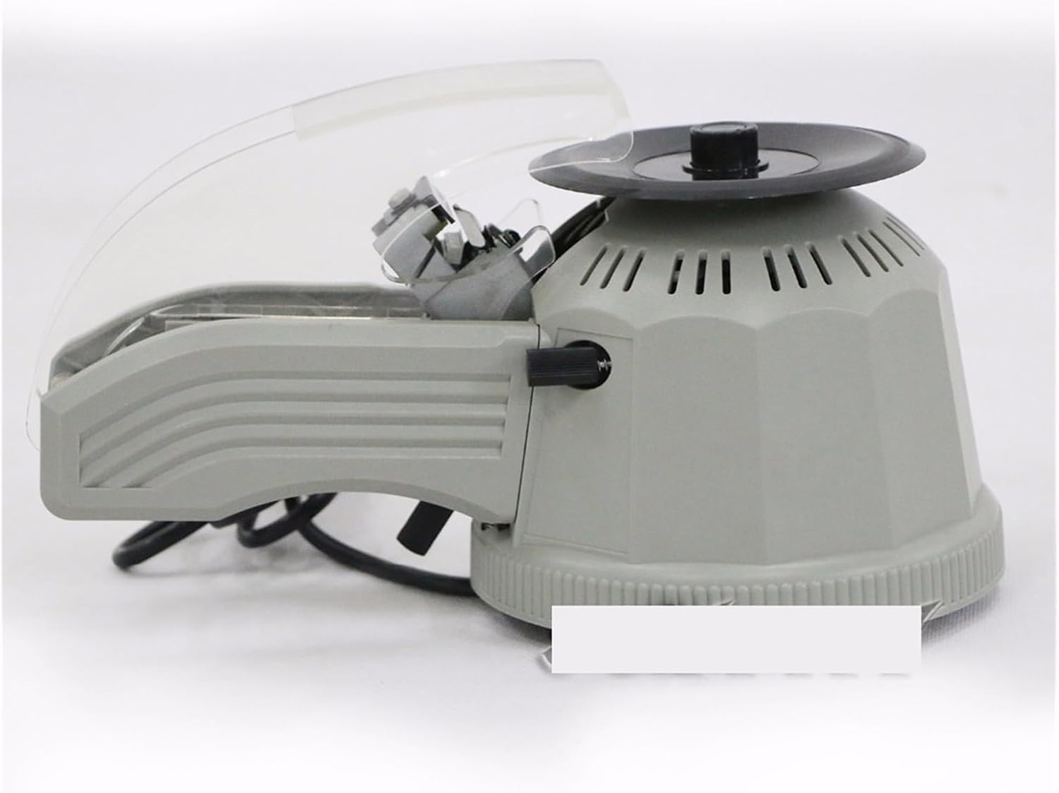 Distributore Automatico Di Nastro Adesivo, Macchina Da Taglio Automatica Per Distributori Di Nastro Adesivo, Nastro Adesivo Ad Alta Temperatura, Macchina Da Taglio Automatica Per Nastro Adesivo