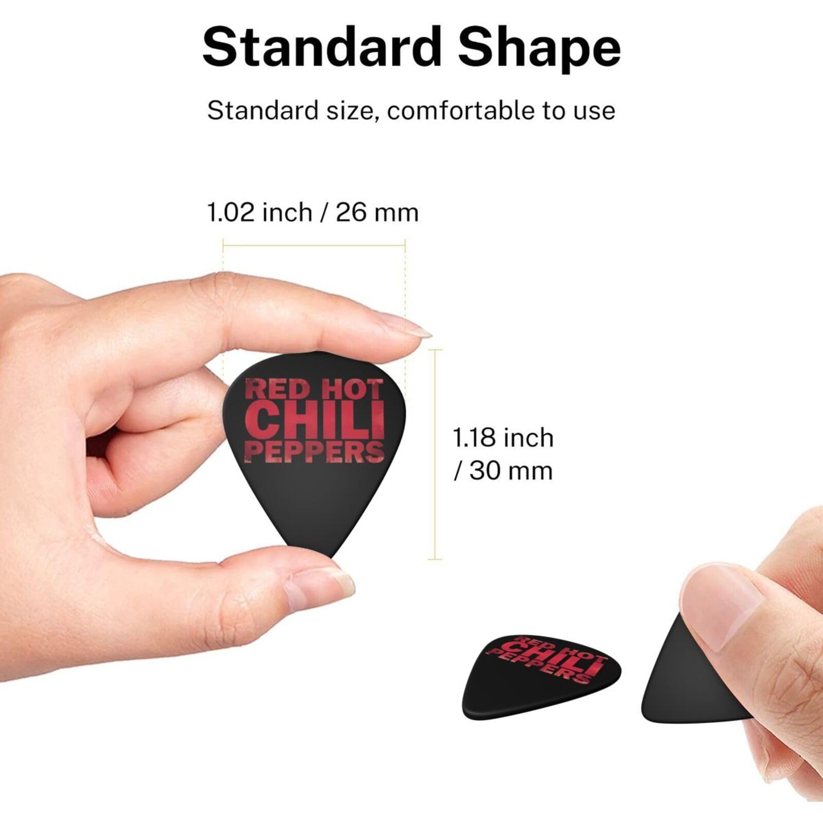Amazon | Red Hot Chili Peppers レッド ホット チリ ペッパーズ 