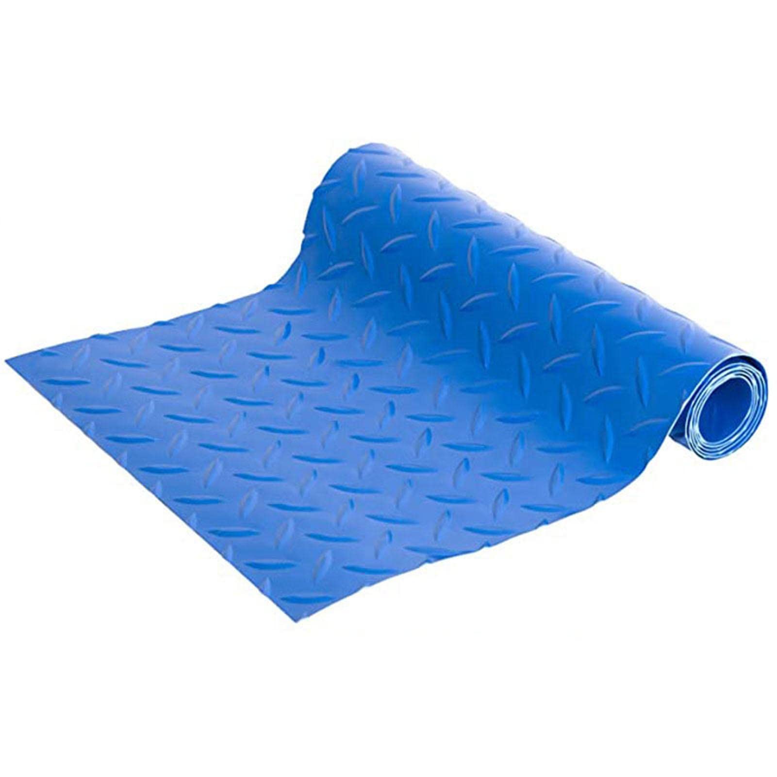 Swimming Pool Ladder Mat,Non-Slip Protective Pool Stair Pad Liner | Non-Slip Texture Step Mat Protective Pad-picture-16
