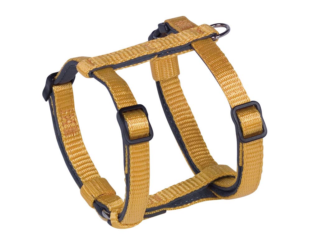 Nobby 80664-04 Classic Preno Mini Harness