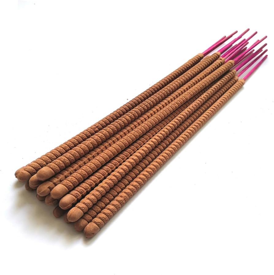 Amazon.com: EngooBoly 23.6