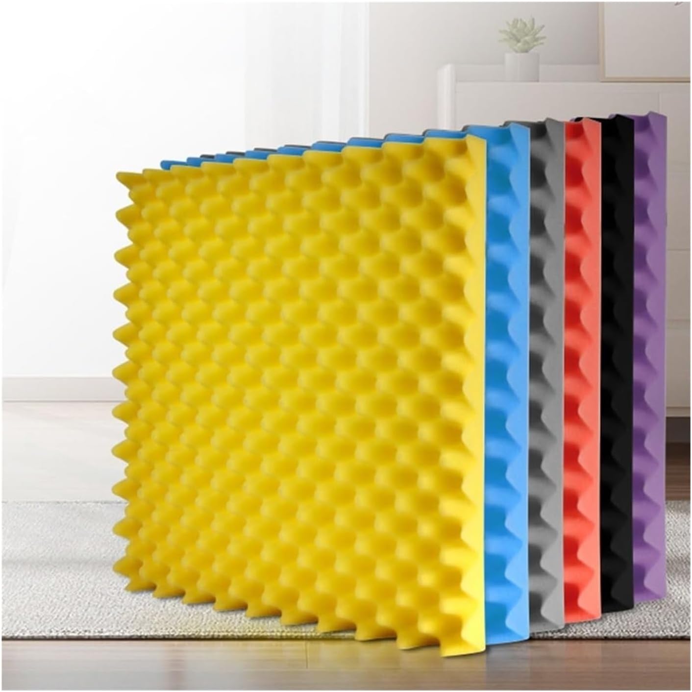 アクアラ WINDRIDER 106 スタンドアップパドルボード SUP 中古品 sup