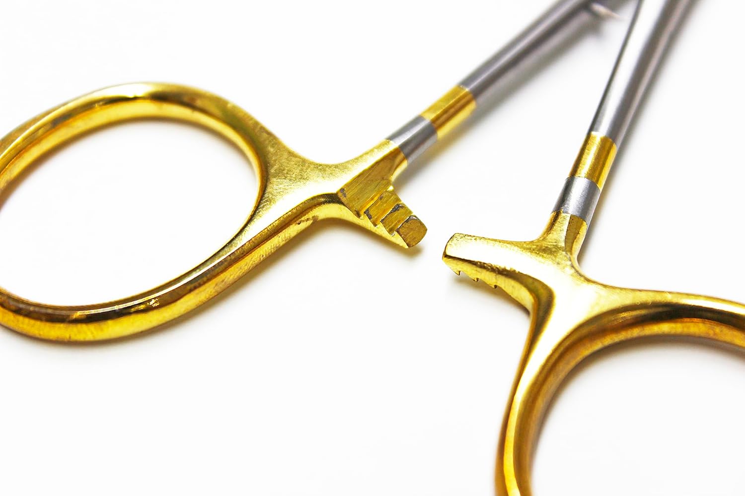 Dr. Slick Foursep with Release Tube