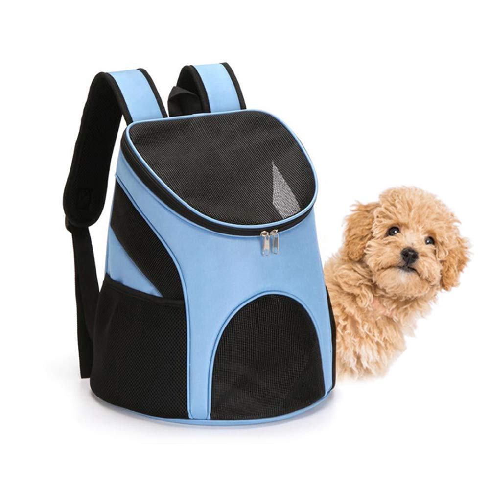 Amazon | Botocoo ペットキャリーバッグリュック人気 猫犬